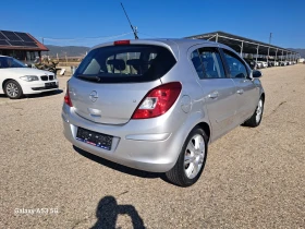 Opel Corsa 1, 2 i - [6] 