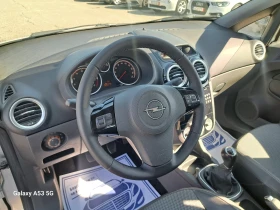 Opel Corsa 1, 2 i, снимка 10