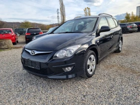 Hyundai I30 1.4BENZIN-105PS - [1] 