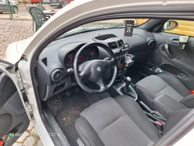 Alfa Romeo 147 1.6, снимка 10