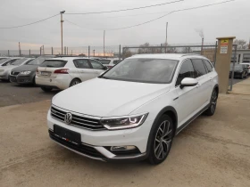 VW Alltrack 2.0d-Navi-Kamera-Euro-6C, снимка 1