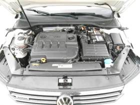 VW Alltrack 2.0d-Navi-Kamera-Euro-6C, снимка 9