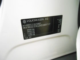 VW Alltrack 2.0d-Navi-Kamera-Euro-6C, снимка 10