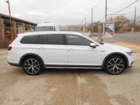 VW Alltrack 2.0d-Navi-Kamera-Euro-6C, снимка 4