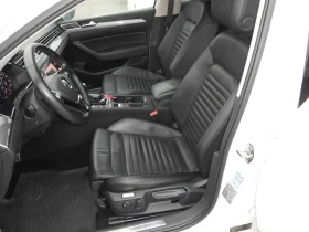 VW Alltrack 2.0d-Navi-Kamera-Euro-6C, снимка 15