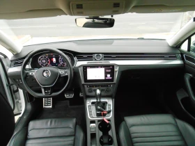 VW Alltrack 2.0d-Navi-Kamera-Euro-6C, снимка 14