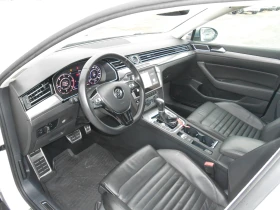 VW Alltrack 2.0d-Navi-Kamera-Euro-6C, снимка 13