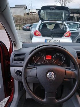 VW Golf, снимка 14