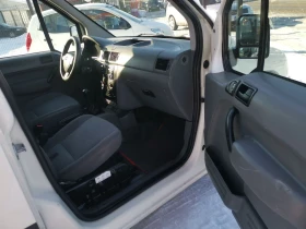 Ford Connect 1.8 TDCI, снимка 8