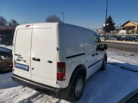 Ford Connect 1.8 TDCI, снимка 12