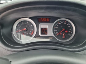 Renault Clio 1.2i Автоматик !, снимка 14