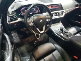 BMW 430 XI* RECARO* ПОДГРЕВИ* ПАНО* DR.ASSISTANT* HIFI, снимка 8