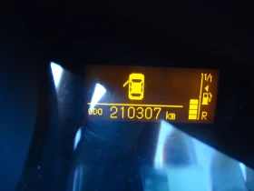 Toyota Verso 2000 D4D 7  | Mobile.bg    13