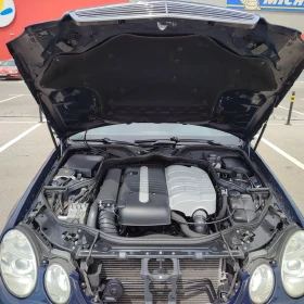 Обява за продажба на Mercedes-Benz E 220 Е 220 CDI ~6 900 лв. - изображение 6