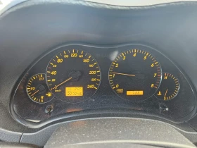 Toyota Avensis Газова уредба - 5400 лв. - 15314495 | Car24.bg