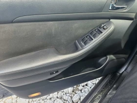 Toyota Avensis Газова уредба - 5400 лв. - 15314495 | Car24.bg