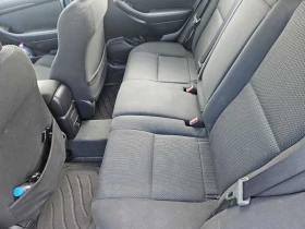 Toyota Avensis Газова уредба - 5400 лв. - 15314495 | Car24.bg