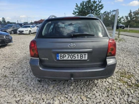Toyota Avensis Газова уредба - 5400 лв. - 15314495 | Car24.bg