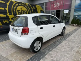 Chevrolet Aveo 1.4 | Mobile.bg    7