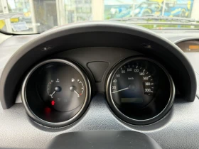 Chevrolet Aveo 1.4 | Mobile.bg    11
