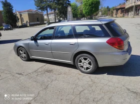 Subaru Legacy | Mobile.bg    5