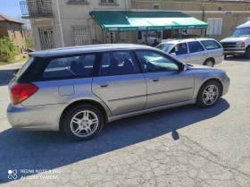 Subaru Legacy | Mobile.bg    6