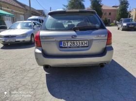 Subaru Legacy | Mobile.bg    3
