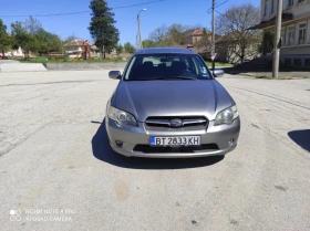 Subaru Legacy | Mobile.bg    2