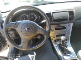 Subaru Legacy | Mobile.bg    4