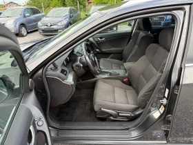 Honda Accord 2.0 i-VTEC 16V (155 кс) Automatic/2009г./Подгрев - 12500 лв. - 13699616 10