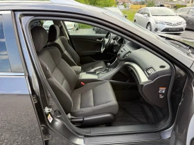 Honda Accord 2.0 i-VTEC 16V (155 кс) Automatic/2009г./Подгрев - 12500 лв. - 13699616 11