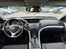 Honda Accord 2.0 i-VTEC 16V (155 кс) Automatic/2009г./Подгрев - 12500 лв. - 13699616 9