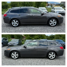 Honda Accord 2.0 i-VTEC 16V (155 кс) Automatic/2009г./Подгрев - 12500 лв. - 13699616 4