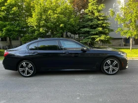 Обява за продажба на BMW 750 Carbon core M SPORT FULL ~48 999 лв. - изображение 2