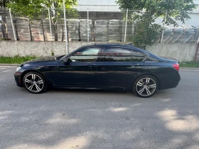 Обява за продажба на BMW 750 Carbon core M SPORT FULL ~48 999 лв. - изображение 5