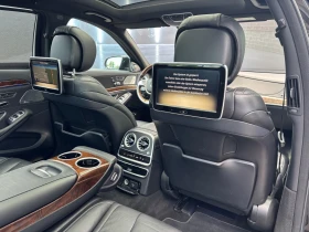 Mercedes-Benz S 350 AMG Long FULL | Mobile.bg    15