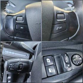 Peugeot 208 1.6 Hdi Klimatik/Facelift/Euro-6b - 11850 лв. - 12783668 15