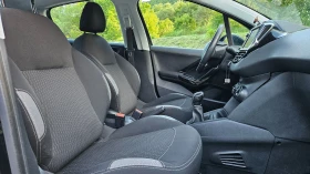Peugeot 208 1.6 Hdi Klimatik/Facelift/Euro-6b - 11850 лв. - 12783668 12