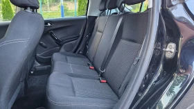 Peugeot 208 1.6 Hdi Klimatik/Facelift/Euro-6b - 11850 лв. - 12783668 13