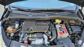 Peugeot 208 1.6 Hdi Klimatik/Facelift/Euro-6b - 11850 лв. - 12783668 14