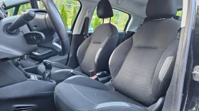 Peugeot 208 1.6 Hdi Klimatik/Facelift/Euro-6b - 11850 лв. - 12783668 11