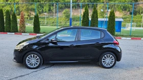 Peugeot 208 1.6 Hdi Klimatik/Facelift/Euro-6b - 11850 лв. - 12783668 3