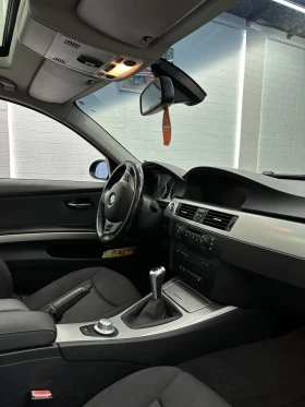 BMW 320 | Mobile.bg    7