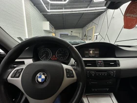 BMW 320 | Mobile.bg    9