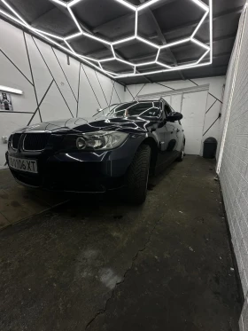 BMW 320 | Mobile.bg    4