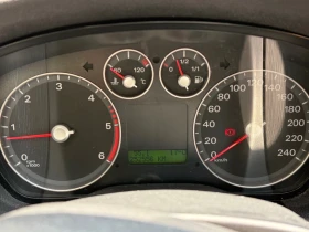 Ford Focus НАПЪЛНО ОБСЛУЖЕН, РЕГИСТРИРАН, КЛИМАТИК - 4500 лв. - 44879990 11