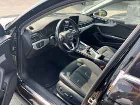 Audi A4 Allroad Komfort* CARFAX*  | Mobile.bg    6