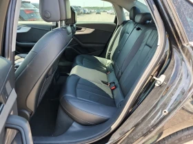 Audi A4 AWD * CARFAX *  *   *  | Mobile.bg    10