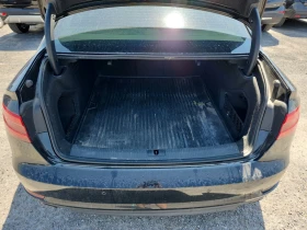 Audi A4 AWD * CARFAX *  *   *  | Mobile.bg    11