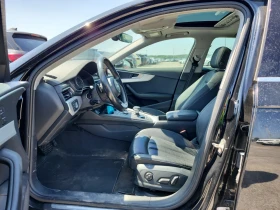 Audi A4 AWD * CARFAX *  *   *  | Mobile.bg    6